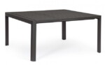 Bizzotto - TAVOLO ALL. KIPLIN 149X97/149 ANTR.CX23 - immagine 8