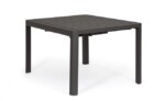 Bizzotto - TAVOLO ALL. KIPLIN 149X97/149 ANTR.CX23 - immagine 9