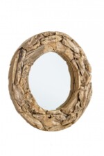 Homemotion - SPECCHIO C-C RAVEN D100 - immagine 2